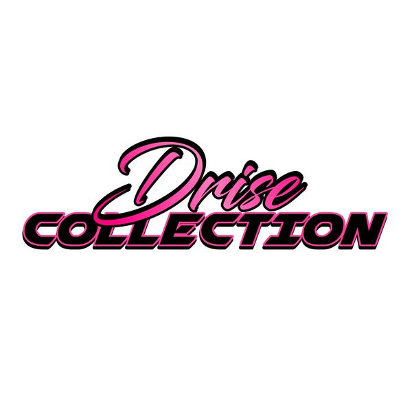 DRISECOLLECTION